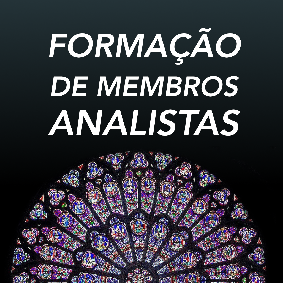 curso Image